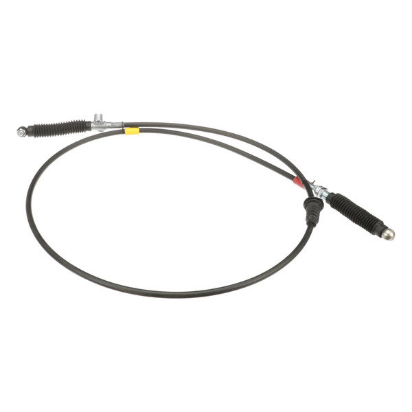 82036118 CABLE