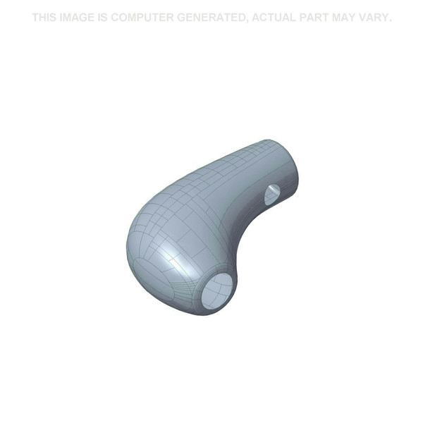 82032420 KNOB