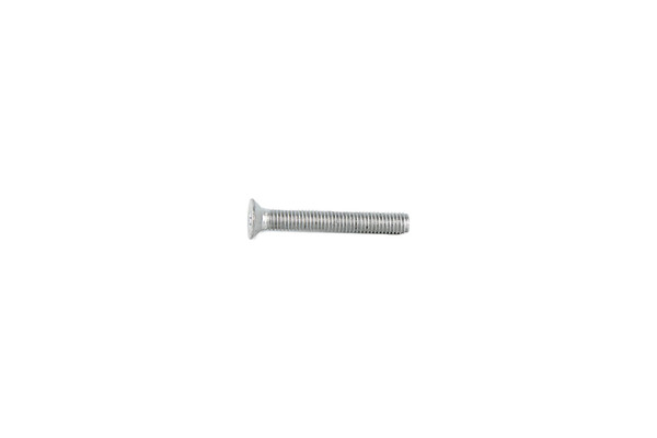 13300214 SCREW [PKG of 5]