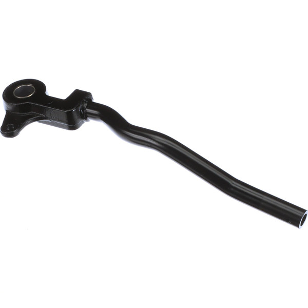 87302823 LEVER