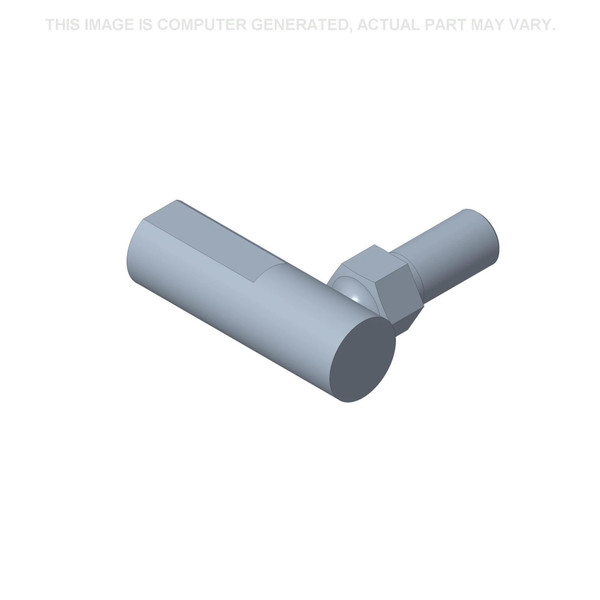 82032051 BALL JOINT