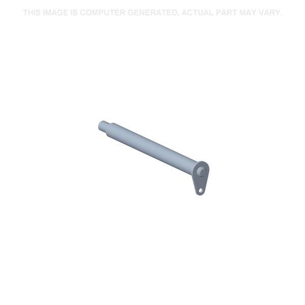 82028368 SHAFT