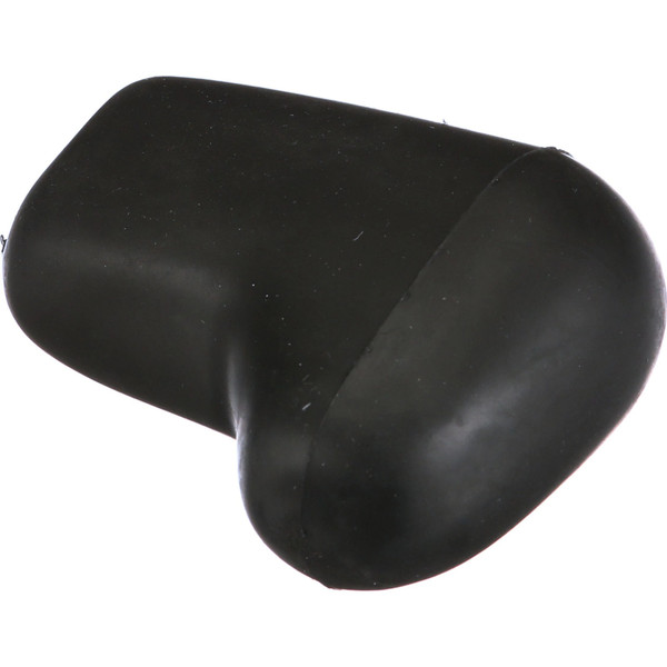 87587989 KNOB