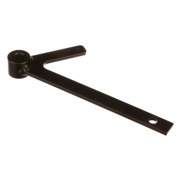 87303358 LEVER