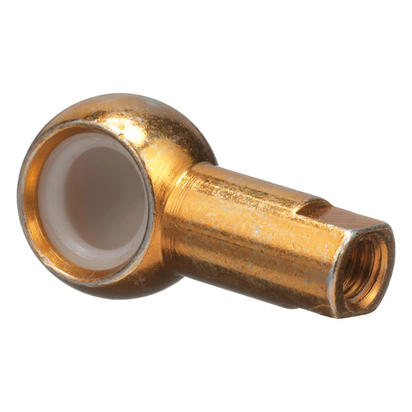 82036871 BALL JOINT