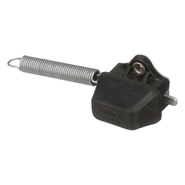 5121786 SWITCH, LIGHTS