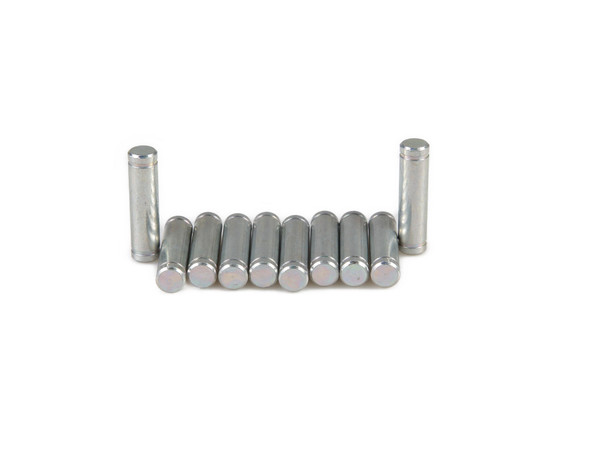 5128637 PIN [PKG of 10]