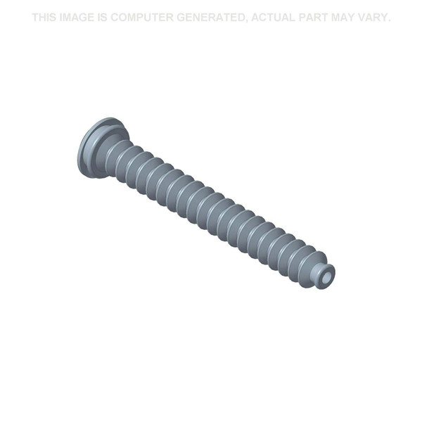 82037424 SHEATH, FLEXIBLE