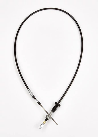 87678198 CABLE