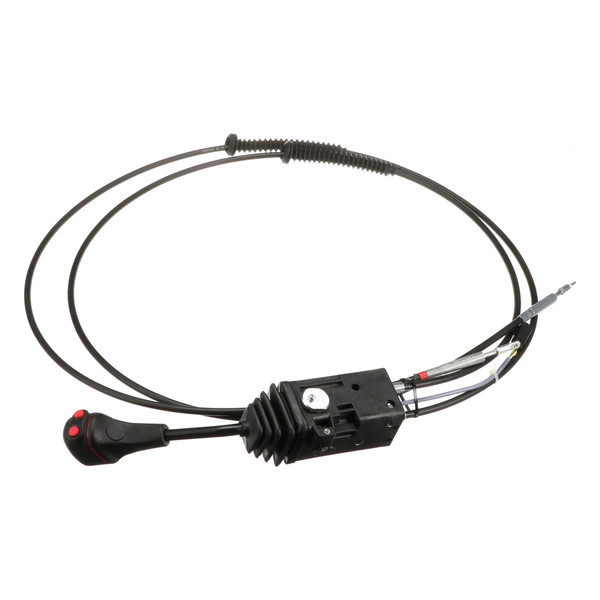 82037036 JOYSTICK