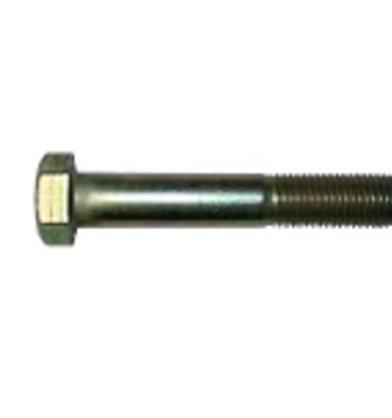 16044924 BOLT [PKG of 5]