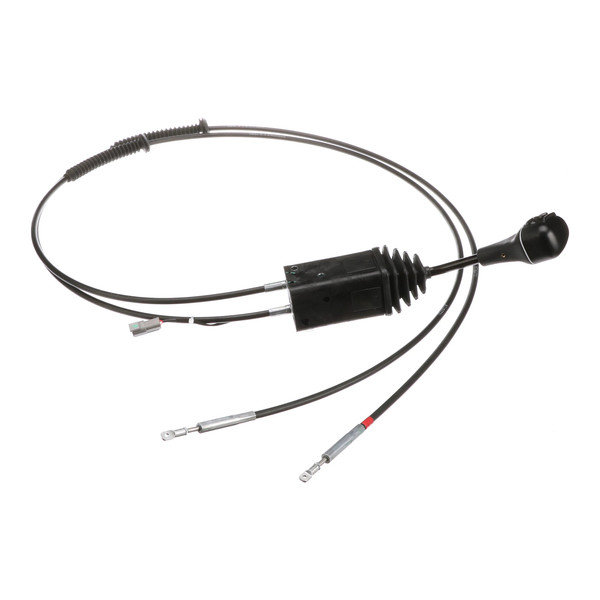 87302732 JOYSTICK