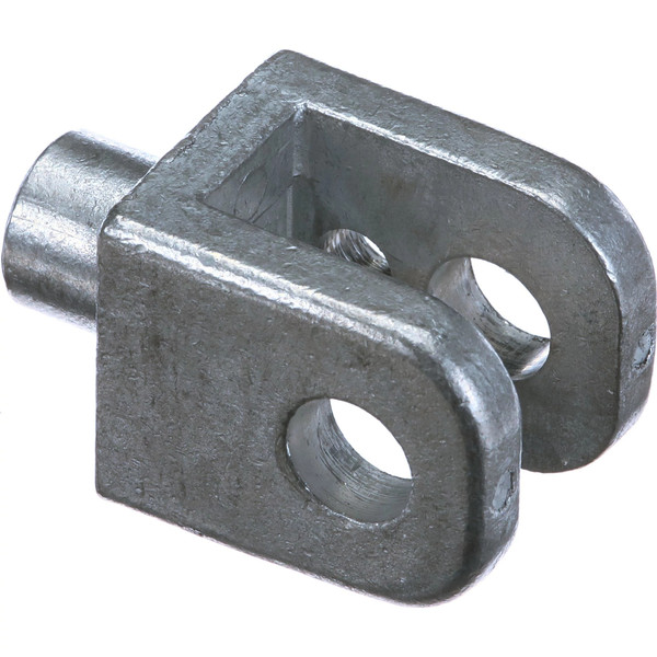 47502867 PLATE, MOUNTING