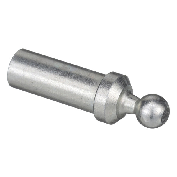 47503229 BALL JOINT