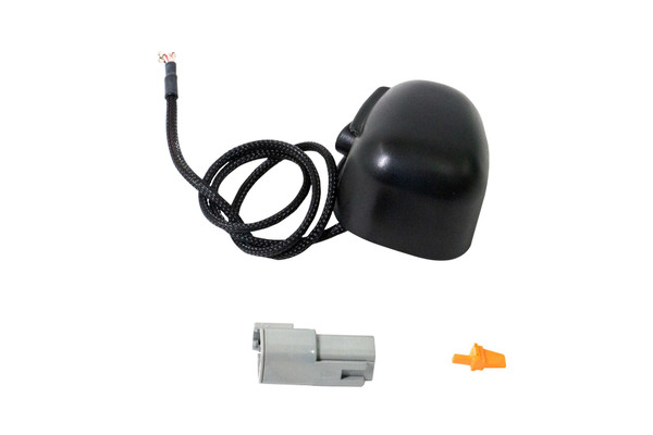 87302728 JOYSTICK