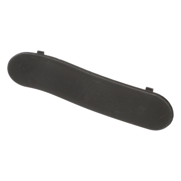 82030104 PLUG