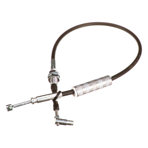87356027 CABLE