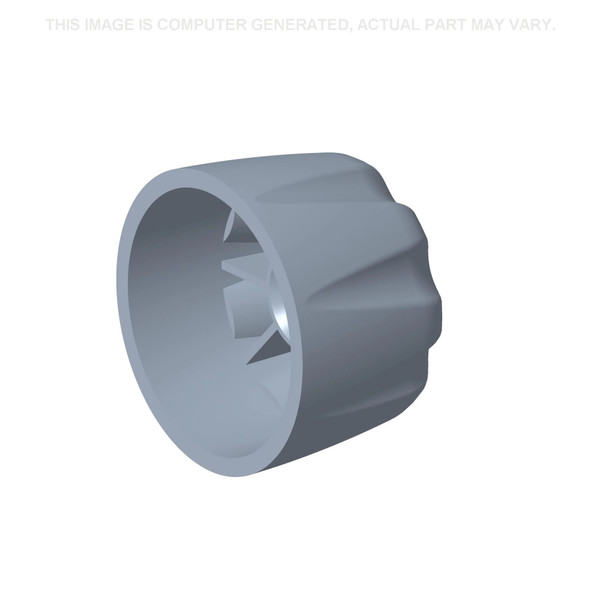 82012988 KNOB
