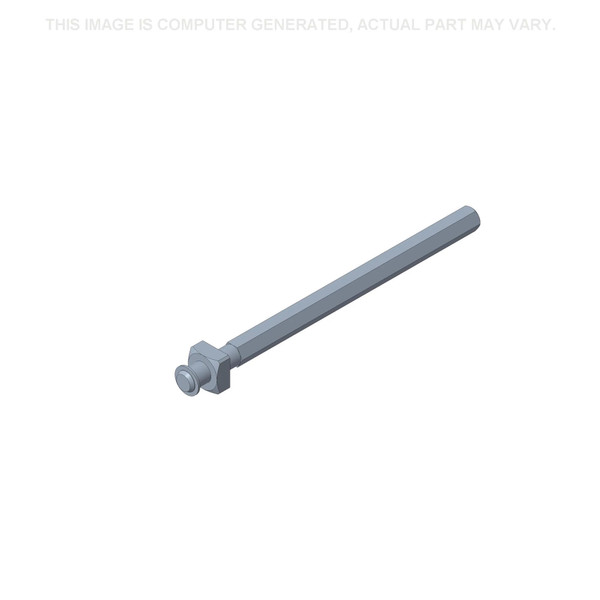 82032891 SHAFT