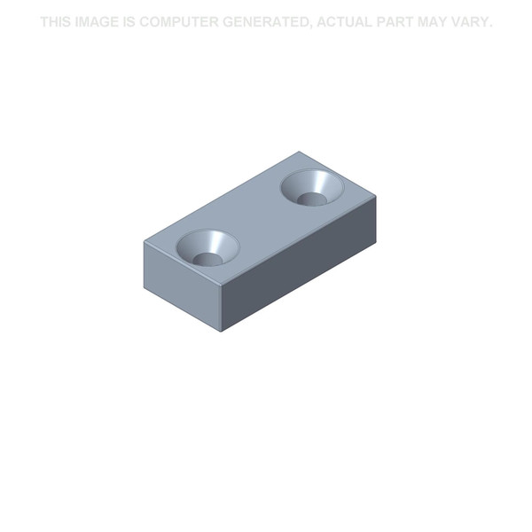 82037920 MAGNET