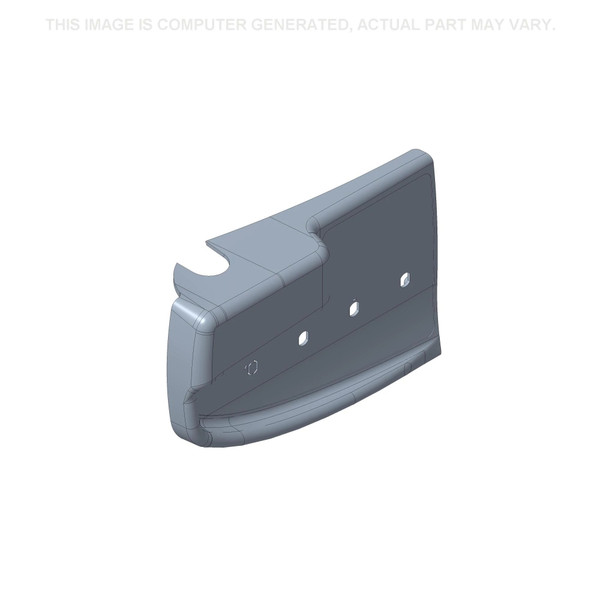 87648549 PANEL [OUT OF STOCK]