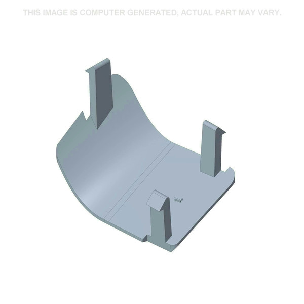 87648553 COVER [OUT OF STOCK]