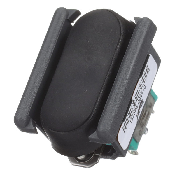 82016810 SWITCH