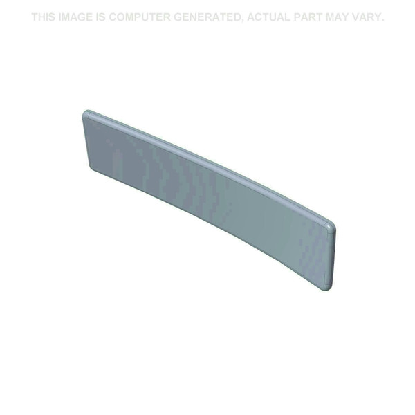 87385341 BLANK-OFF PLUG