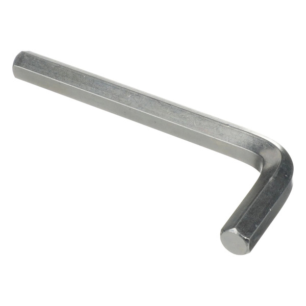 5121429 WRENCH,SPECIAL