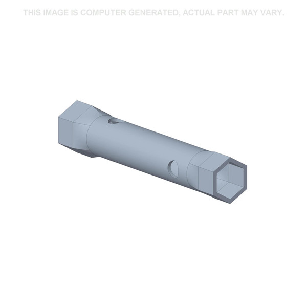 5121423 WRENCH, SOCKET