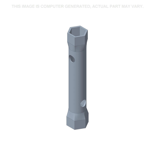 5121422 WRENCH, SOCKET