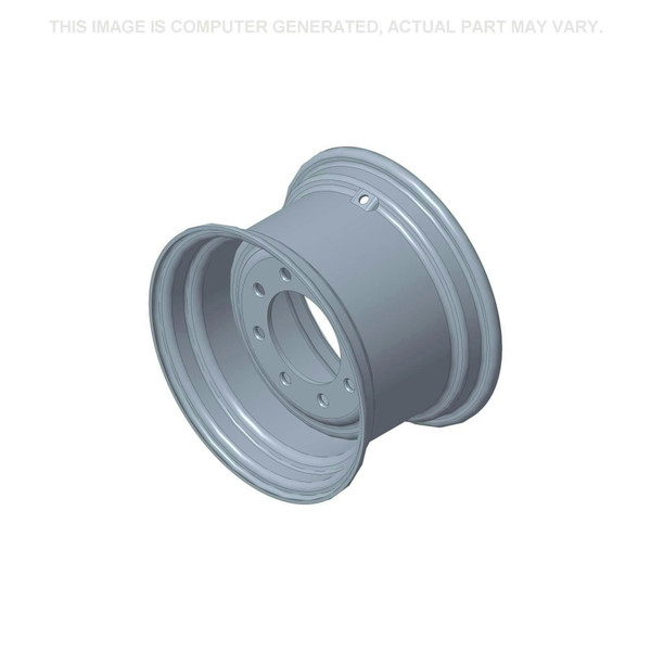 82029784 RIM
