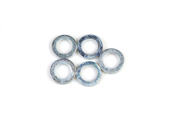 82011967 WASHER [PKG of 5]
