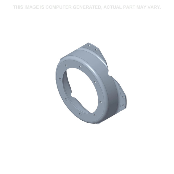 82031100 DISC, WHEEL