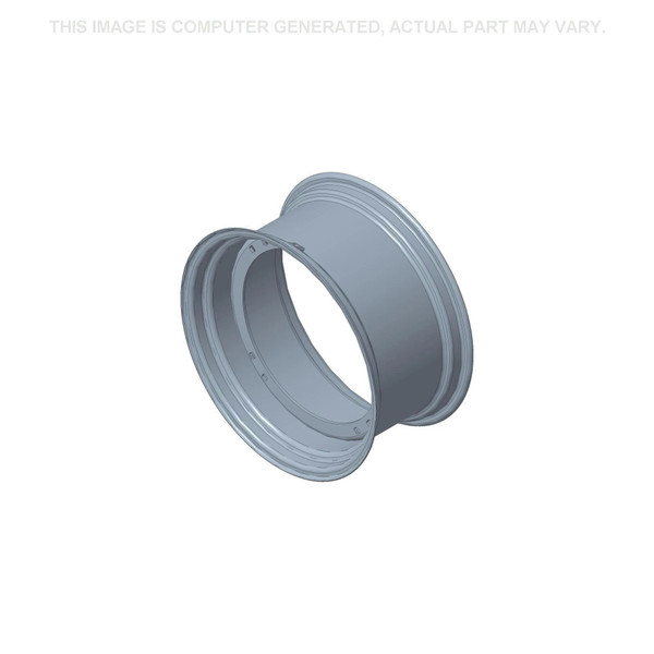 82022299 RIM