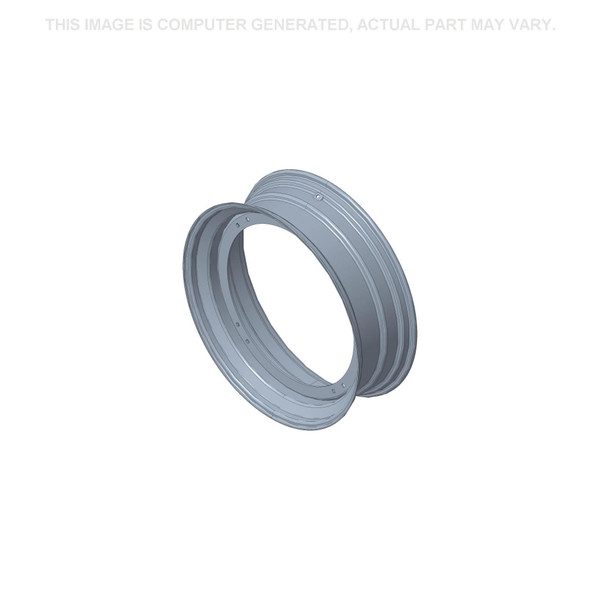 82027872 RIM