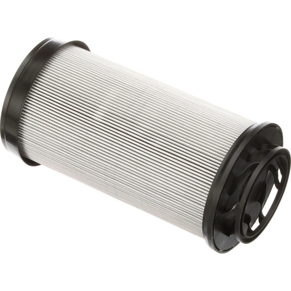 47715391 FILTER, HYDRAULIC OI