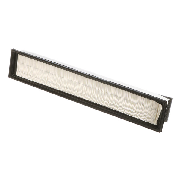 87726675 FILTER, CAB