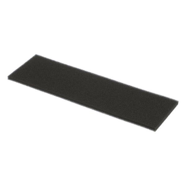 87726696 FILTER, CAB