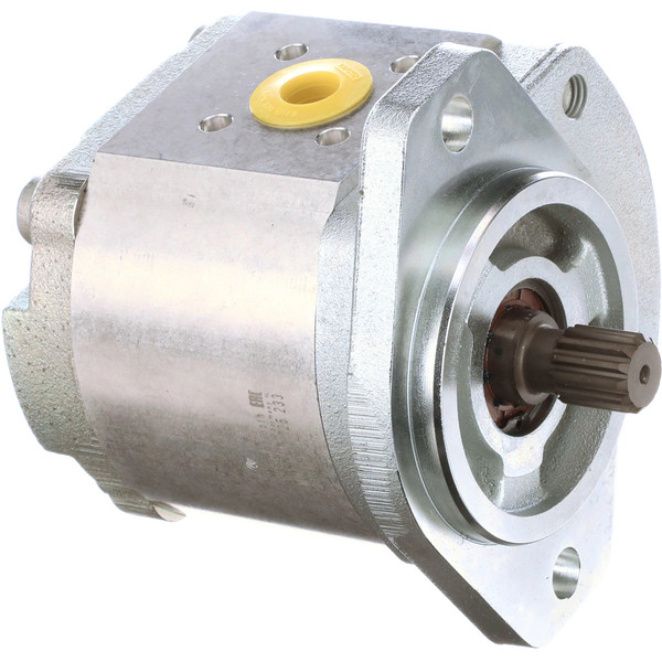 5192659 HYDRAULIC PUMP