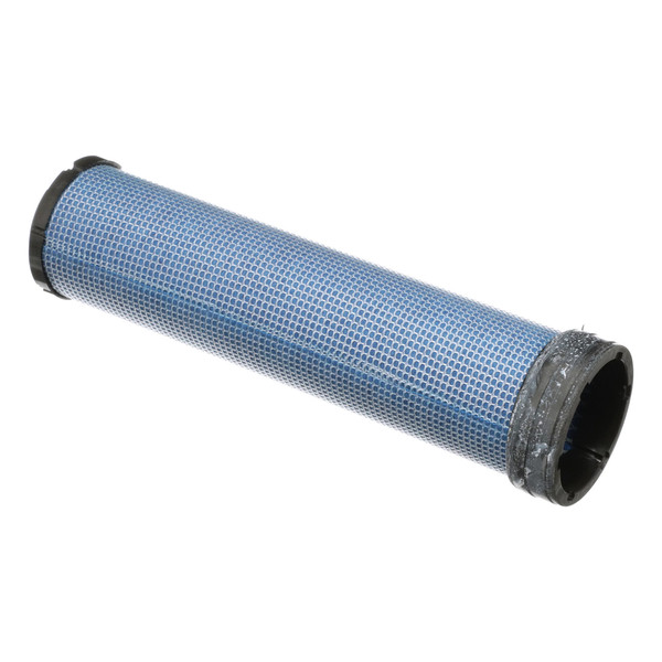 87683000 FILTER, AIR
