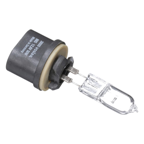 44995162 BULB
