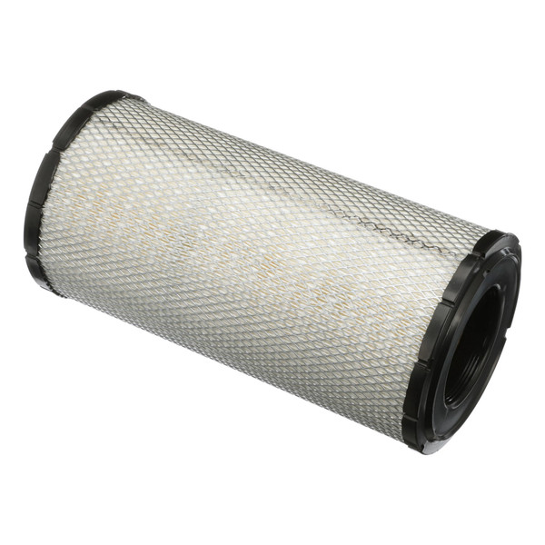 87682990 FILTER, AIR