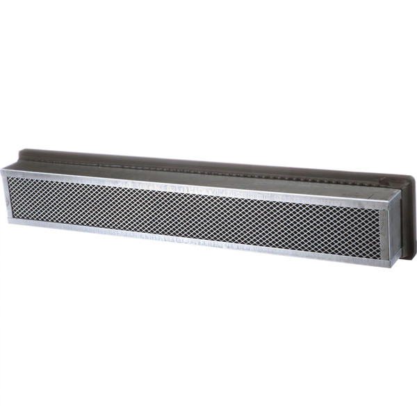 73332082 FILTER, CAB