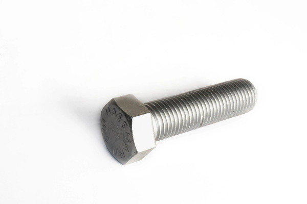 15226334 BOLT