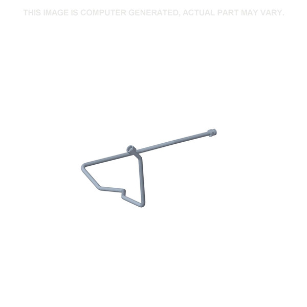 87636964 PIPE