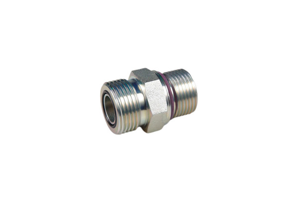 86579682 HYD CONNECTOR