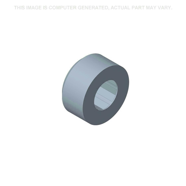 87728634 SCREW, ADJUSTMENT