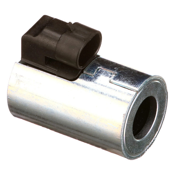 87728631 COIL [OUT OF STOCK]