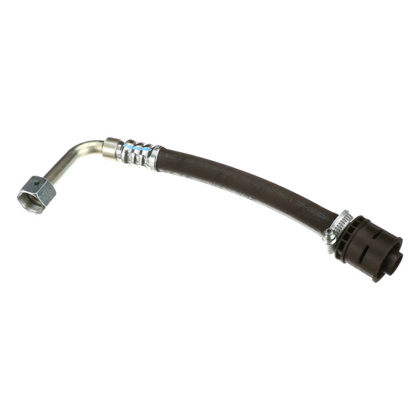 84296391 HOSE